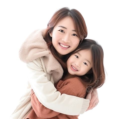 asian mother|Asian Mother Pictures 